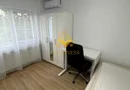 1 camera, Gheorgheni, Iulius Mall, FSEGA, Unirii, Premium, Detunata