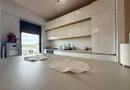 Modern Comfort Meets Prime Location Pipera Boulevard