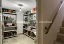 Rezervat Vila superba pe colt in cartierul Europa, Vladimirescu