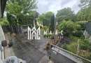 Apartament 2 camere superb cu gradina zona Sub Arini