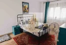 Apartament 4 camere Central 100mp 245000 euro