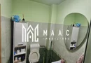 Apartament 3 camere | Decomandat | Mobilat Utilat | Lazaret