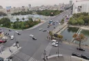 Spatiu birouri de vanzare in Piata Unirii, blocul Sitraco, 1100 mp