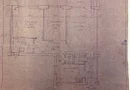 Apartament 3 camere Lujerului + parcare! la 3 minute de metrou.