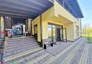 Casă D+P+M | 254 mp | 1.130 mp teren | Mobilată Premium | Țițești, AG