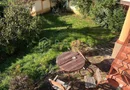 Casă de vânzare | Zonă exclusivistă – Târgu Mureș, Cornișa