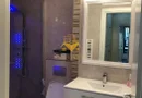 2 Camere decomadate, Park Lake,Iulius Mall,FSEGA,Bloc nou,Intre lacuri