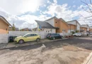Casa mobilata utilata cartier Izvor Tarlungeni Brasov