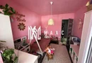 Apartament ultracentral 4 camere I Decomandat I 95 MPU | Etaj 1 | Mediaș