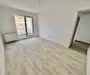 Ap. doua camere zona Militari Residence DOUA BALCOANE