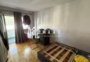 Apartament 2 camere | Decomandat | Lift | Intermediar | Mihai Viteazul