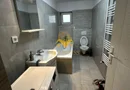 Casa 4 camere individuală, Curte, Parcare,Iris,Oașului, Lidl, REVO Gym