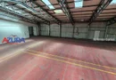 Hala industrială– 1.800 mp + birouri 400 mp | DN73, Maracineni