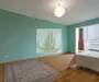 Apartament 3 camere decomandat | Zona Lipovei | Et 2 | Investitie