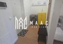 Apartament 2 camere | 50 MPU | Parcare | Turnisor
