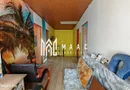 Casa 4 camere | Garaj | 2 Cai de acces | Tineretului