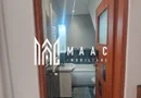 Apartament 2 camere | 49 mpu | Centru |