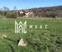 Teren | Intravilan | 550 MP | Sibiel