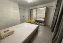 2 camere, modern, bloc nou, Dambul Rotund, Ego Residence Zona Taietura