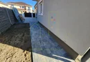 Duplex nou pe parter. Mosnita Noua. 2026