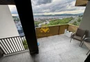 3 camere, modern, bloc nou, terasa,2 parcari, Zorilor, Zona LIDL
