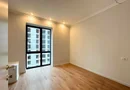 Vanzare apartament exclusivist ansamblu rezidențial ONE66