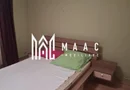 Apartament 2 Camere | Decomandat | Complet Utilat