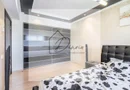 Apartament 2 camere Pipera Iancu Nicolae I 80 mp I vedere panoramica