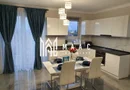 Apartament de închiriat Sibiu 2 camere | Lazaret | semidecomandat, 88 mp