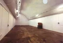 Pantelimon spatiu depozitare suprafata 143 mp etaj 1