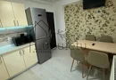 Apartament de Inchiriat | 54 MPU | Cartierul Arhitecților