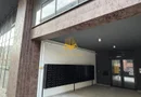 2 camere, Gheorgheni, Parcare, Iulius Mall, Soporului, Vaida Voevod