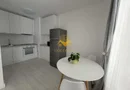 1 camera,  modern, Zorilor,  UMF, UTCN, Golden Tulip, LIDL