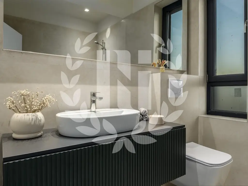 DUPLEX 4 CAMERE BALOTESTI
