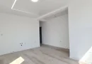 Casa individuala 4 camere 3 bai si garaj Cartier Izvor