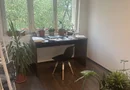 3 camere renovat Piata domenii