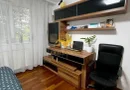 2 camere, decomandate, balcon, Manastur Zona Big, Izlazului,Mehedinti