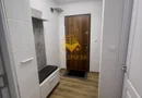 1 camera decomandata, Horea, UBB, Premium, Cetățuia, Parcul Central