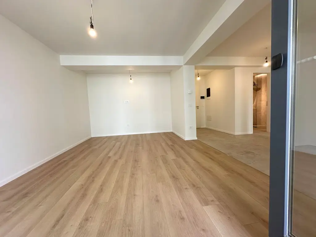 Apartament de lux 2 camere nelocuit Zona Coresi Kasper