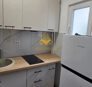 Garsoniera, Modern, Nou Marasti, Zona Rasaritului, UTCN