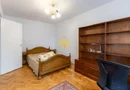 2 camere, mobilat modern, Gheorgheni zona Constantin Brancusi, BT
