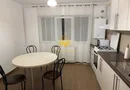 2 camere decomandate, Golden Tulip, UMF, UTCN, Observatorului,Zorilor