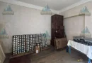 Casă de vânzare cu 3 camere