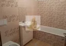 Apartament 3 camere modern, bloc nou, zonă de vile – Calea Lugojului,
