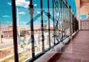 Inchiriez in Dumbravita apartament cu 2 camere