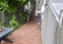 Propietar vand Apartament Popa Savu 10, Aviatorilor