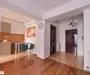 Apartament de vanzare 2 camere , Summerland, Mamaia