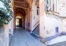 Apartament ultracentral Arad - str. Lucian Blaga