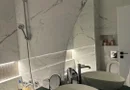 Apartament Premium mobilat , utilat 2 camere Grand Kristal
