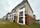 Apartament 2 camere nou nelocuit Subcetate Residence